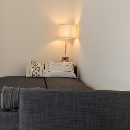 Apartamento Mouzinho Орта Екстер'єр фото