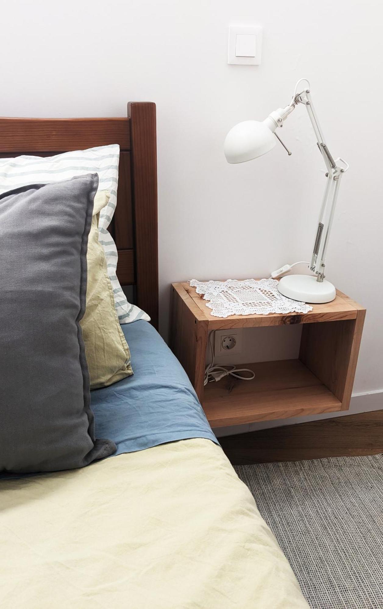 Apartamento Mouzinho Орта Екстер'єр фото