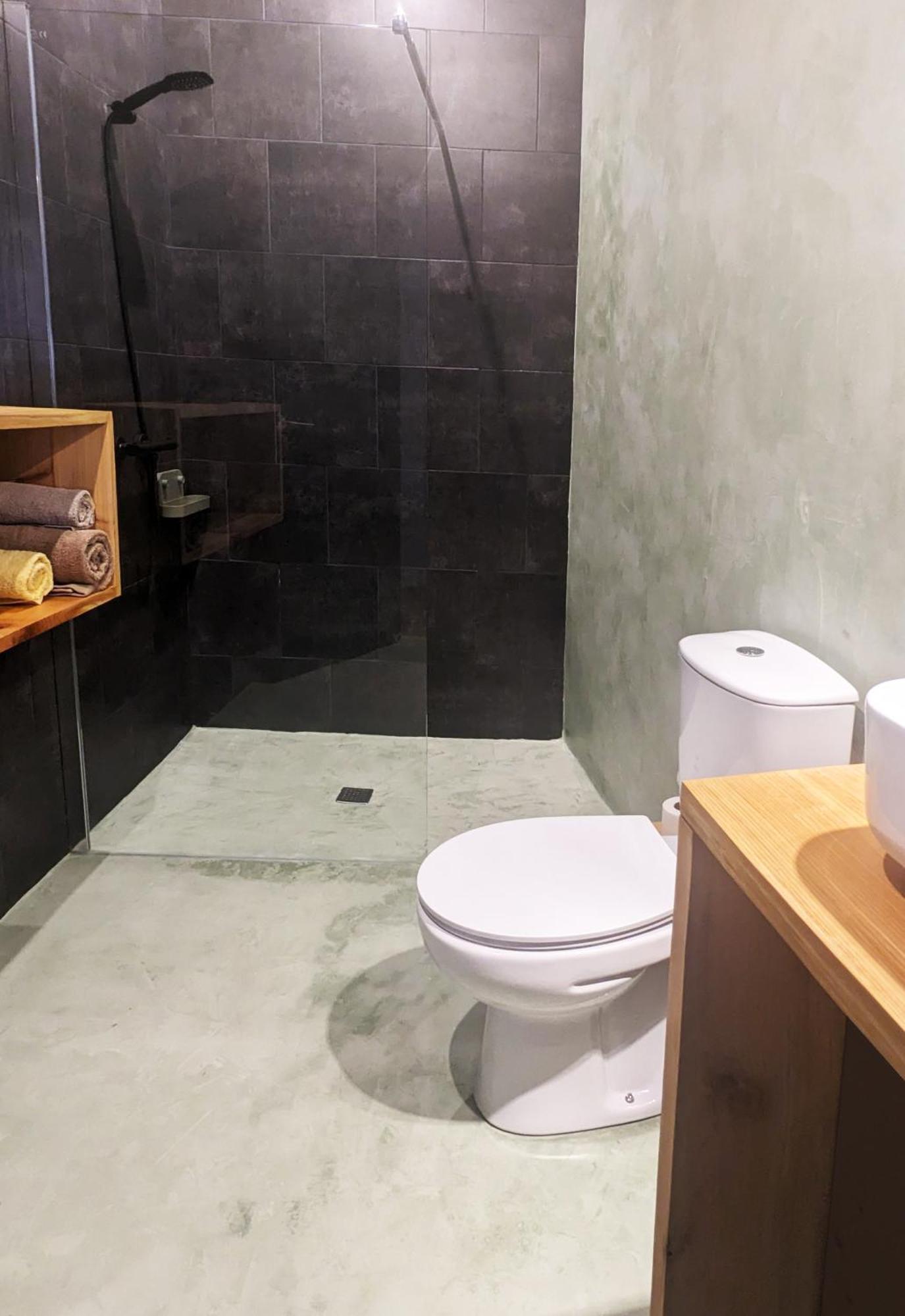 Apartamento Mouzinho Орта Екстер'єр фото