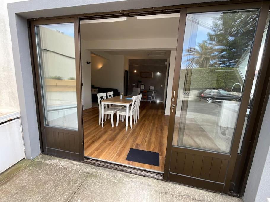 Apartamento Mouzinho Орта Екстер'єр фото